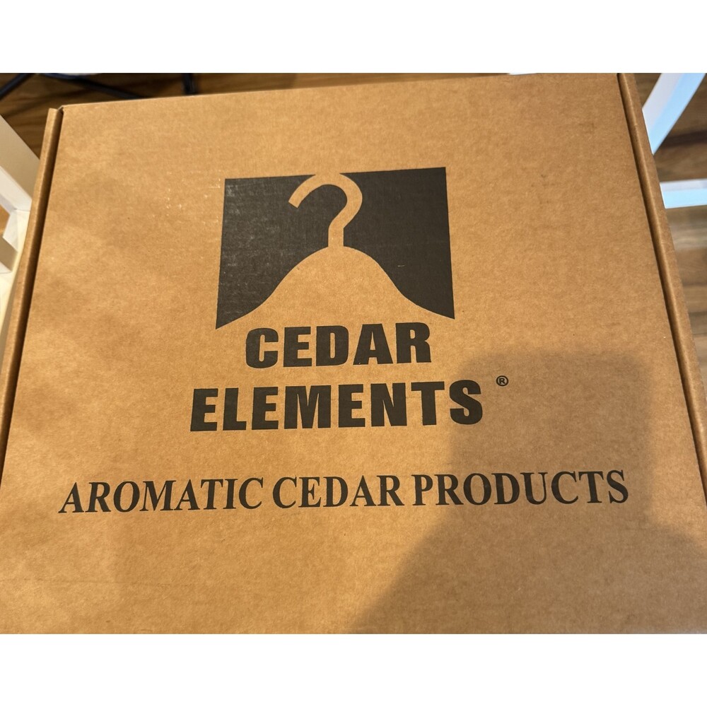 Cedar Elements Little Wholesale Program - Cedar S… - image 2